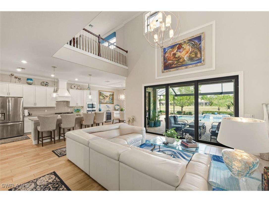 2115 Antigua Lane Naples FL 34120 225083158 image4