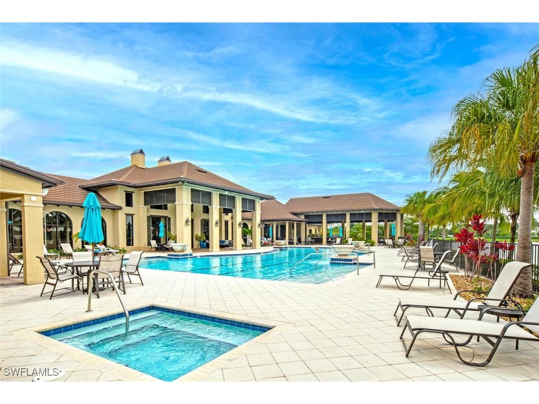 2115 Antigua Lane Naples FL 34120 225083158 image40