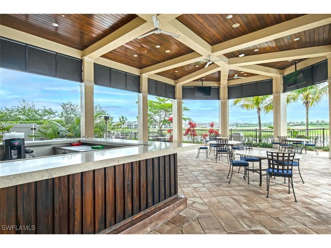 2115 Antigua Lane Naples FL 34120 225083158 image41