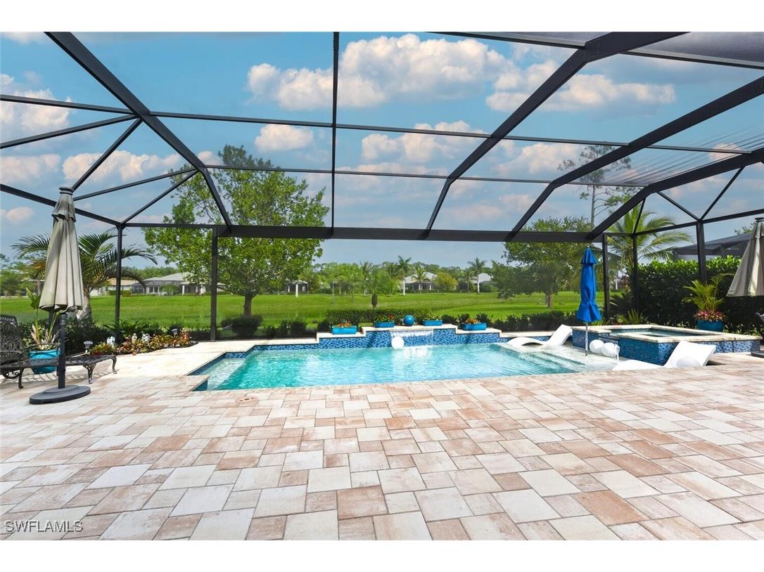 2115 Antigua Lane Naples FL 34120 225083158 image5