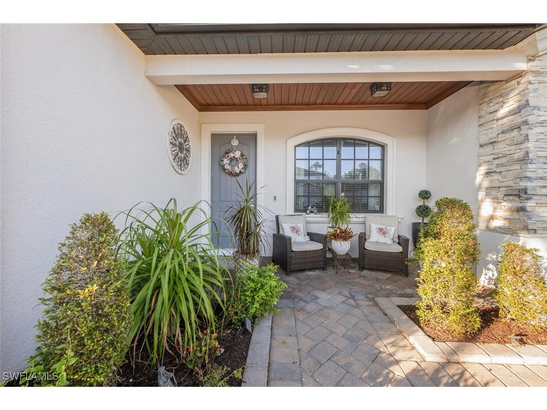 2115 Antigua Lane Naples FL 34120 225083158 image6