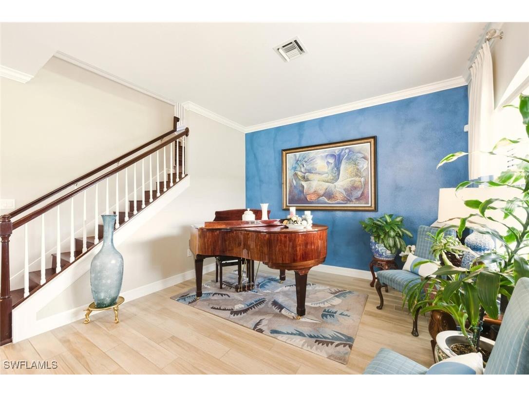 2115 Antigua Lane Naples FL 34120 225083158 image7