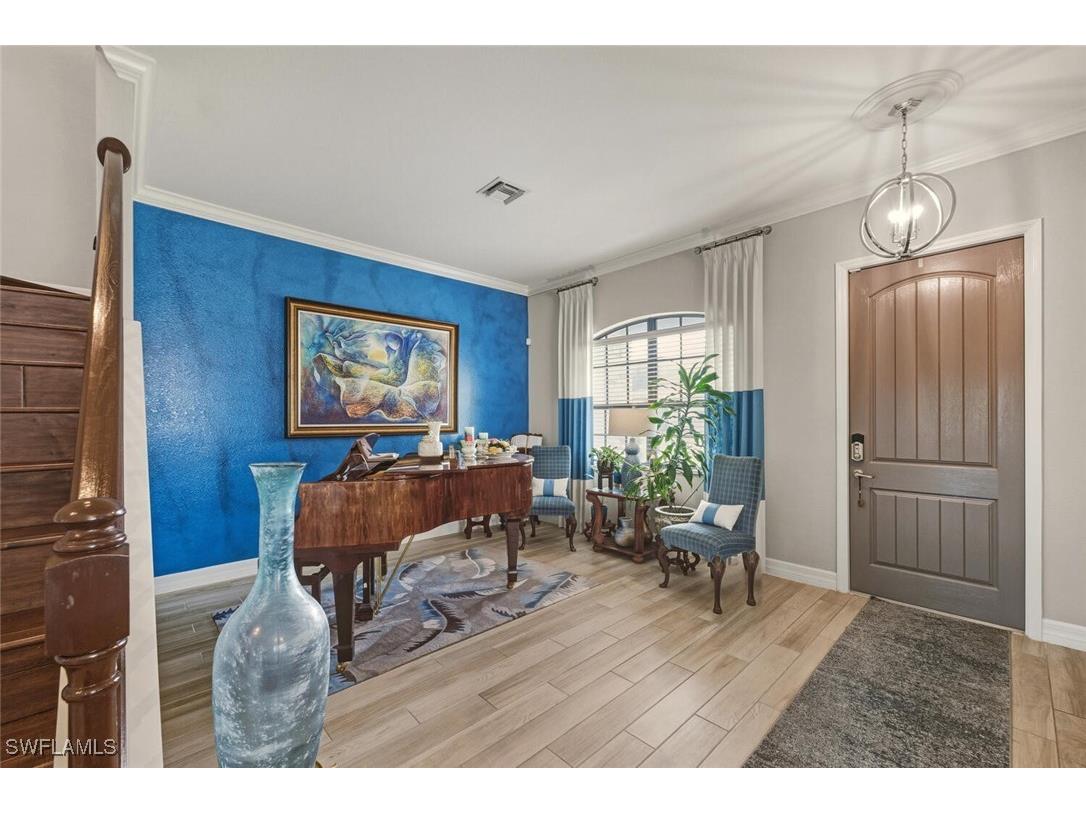 2115 Antigua Lane Naples FL 34120 225083158 image8