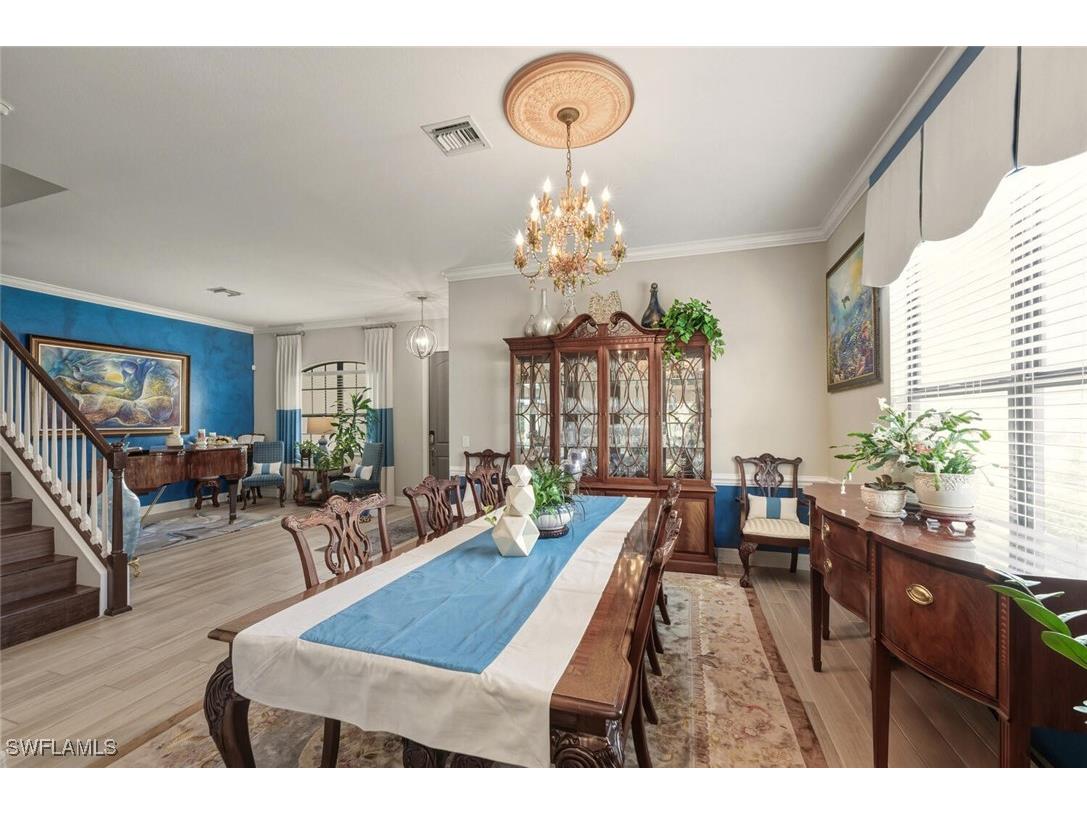 2115 Antigua Lane Naples FL 34120 225083158 image9