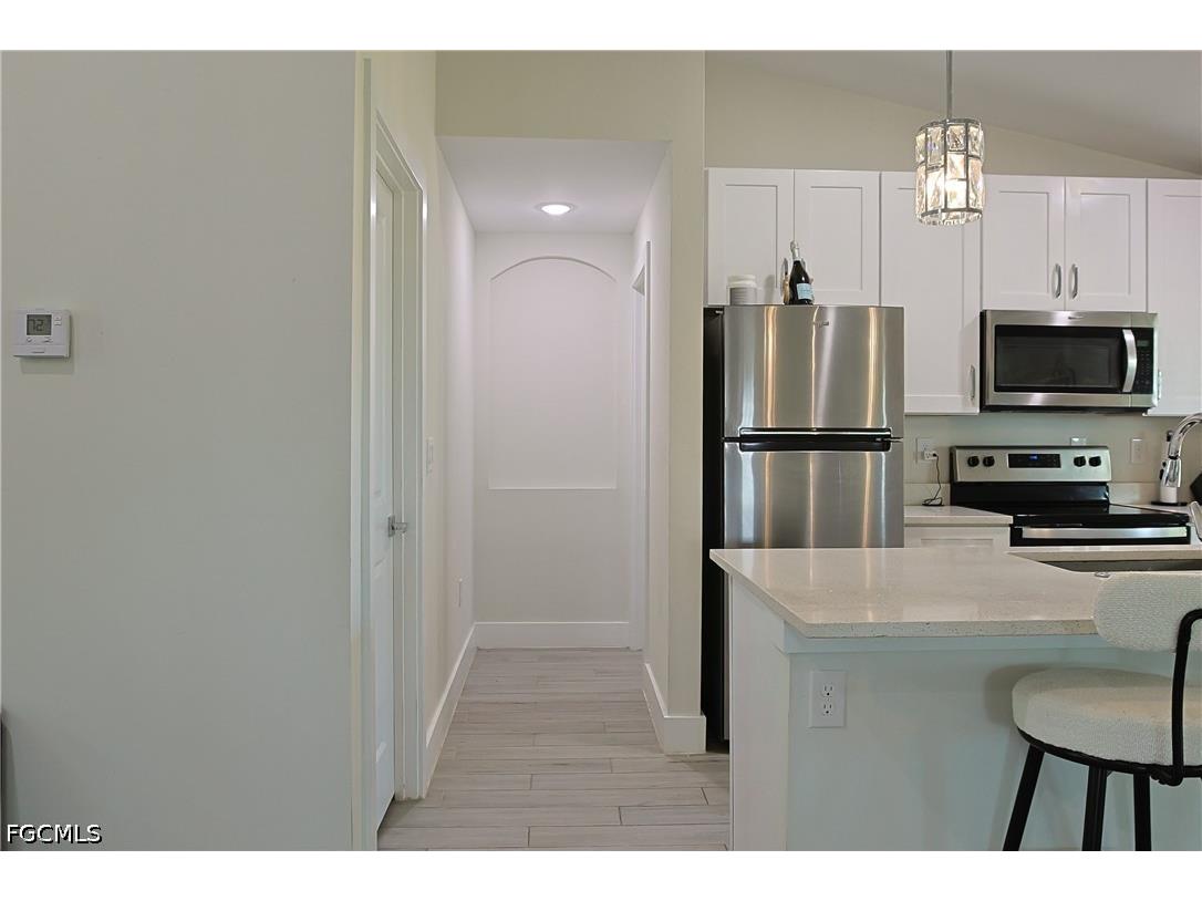2115 Bahama Avenue Fort Myers FL 33905 2026028748 image10