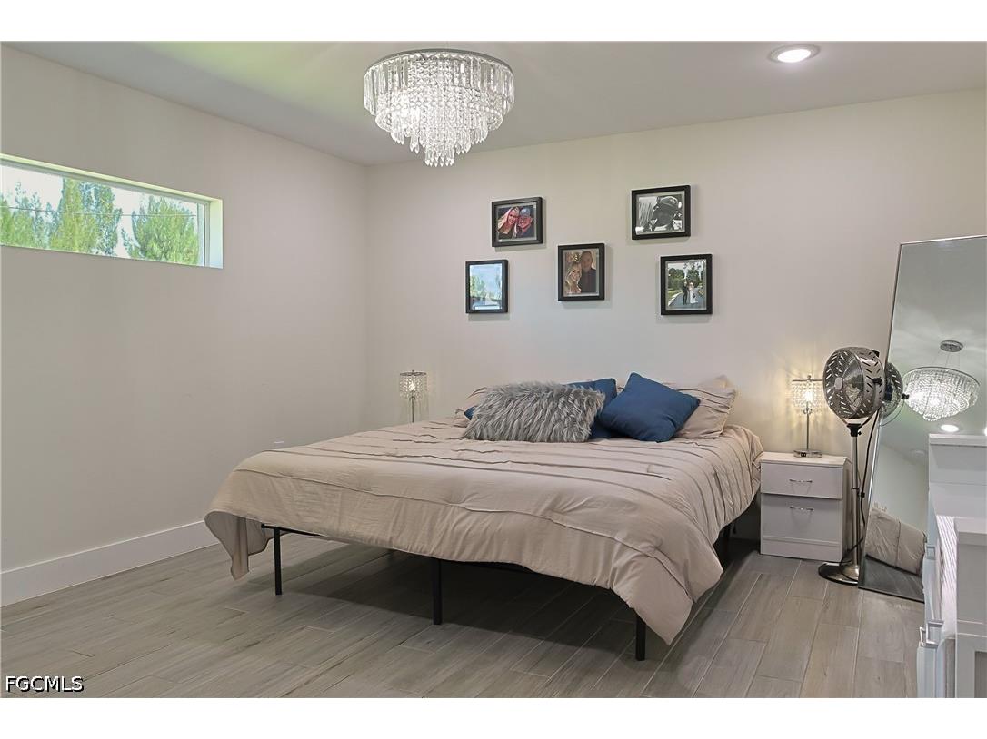 2115 Bahama Avenue Fort Myers FL 33905 2026028748 image11