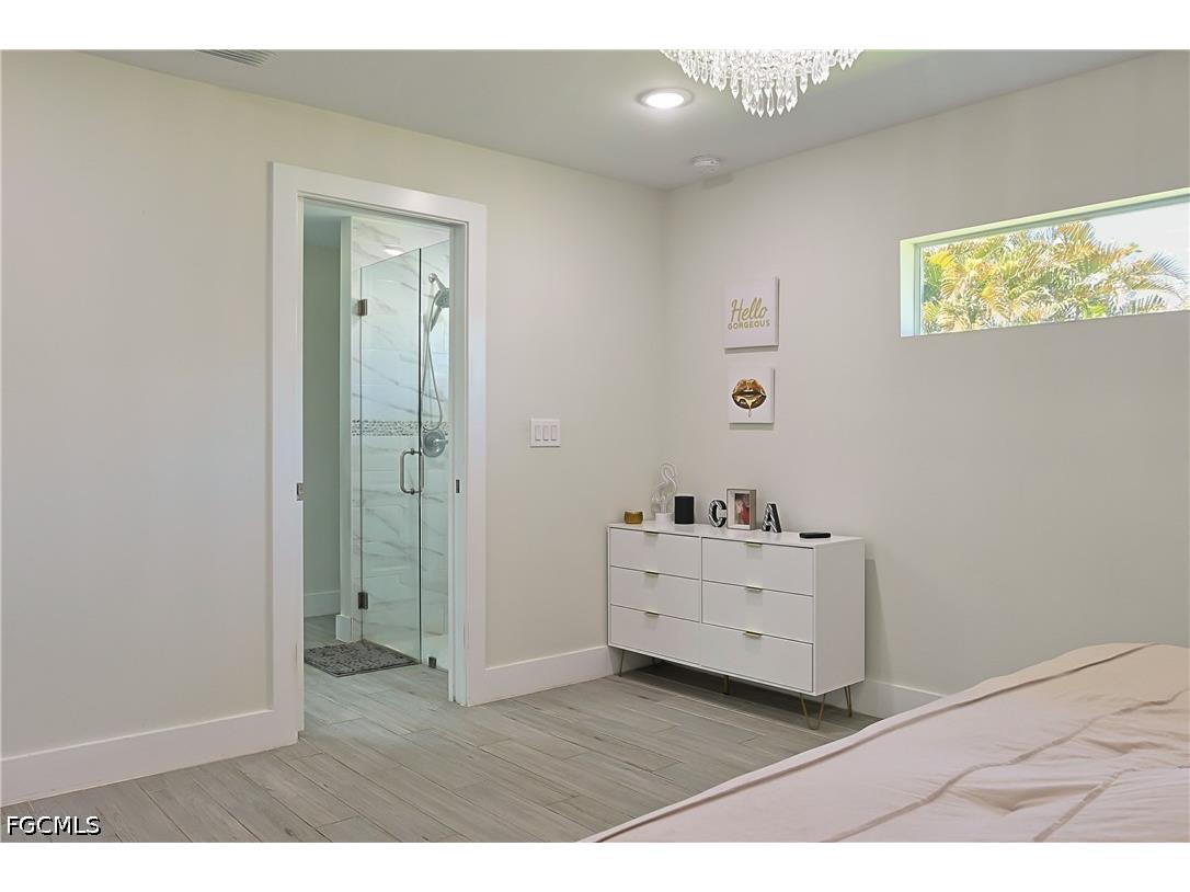 2115 Bahama Avenue Fort Myers FL 33905 2026028748 image12