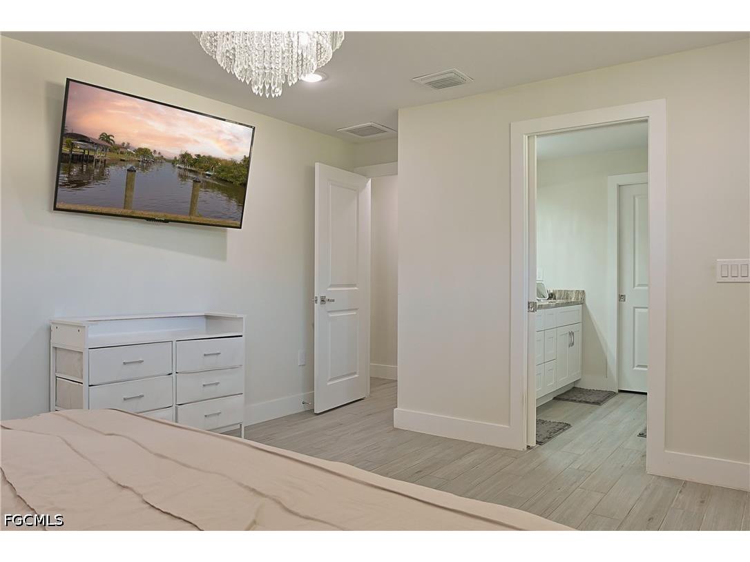 2115 Bahama Avenue Fort Myers FL 33905 2026028748 image13