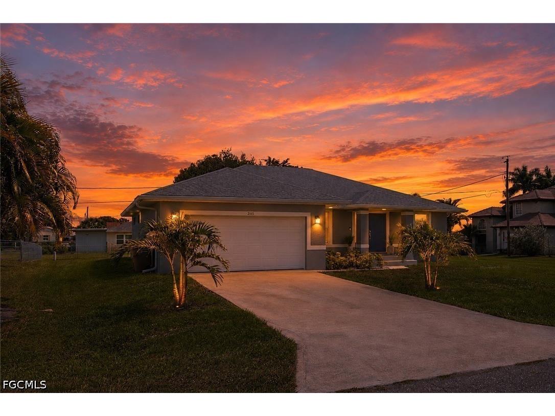 2115 Bahama Avenue Fort Myers FL 33905 2026028748 image2
