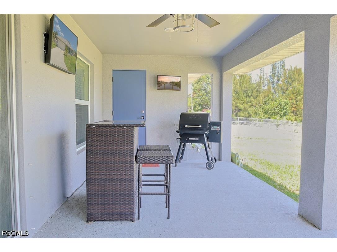 2115 Bahama Avenue Fort Myers FL 33905 2026028748 image21