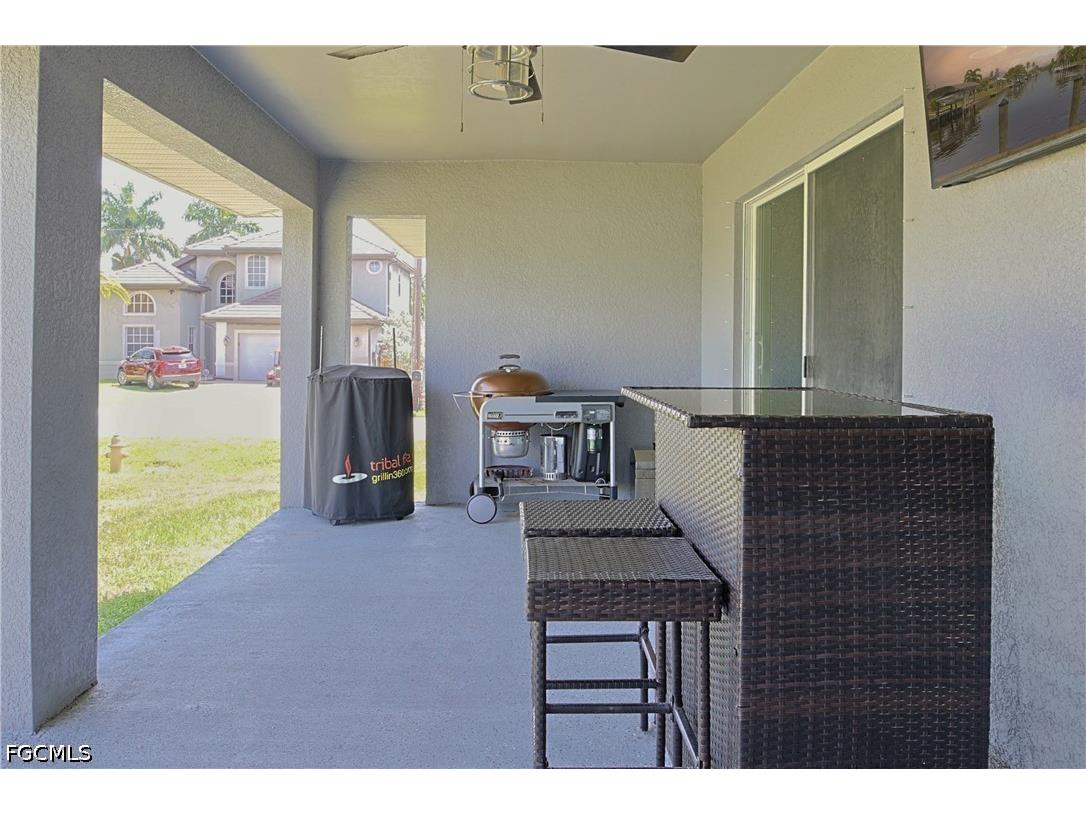 2115 Bahama Avenue Fort Myers FL 33905 2026028748 image22