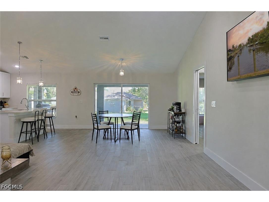 2115 Bahama Avenue Fort Myers FL 33905 2026028748 image6
