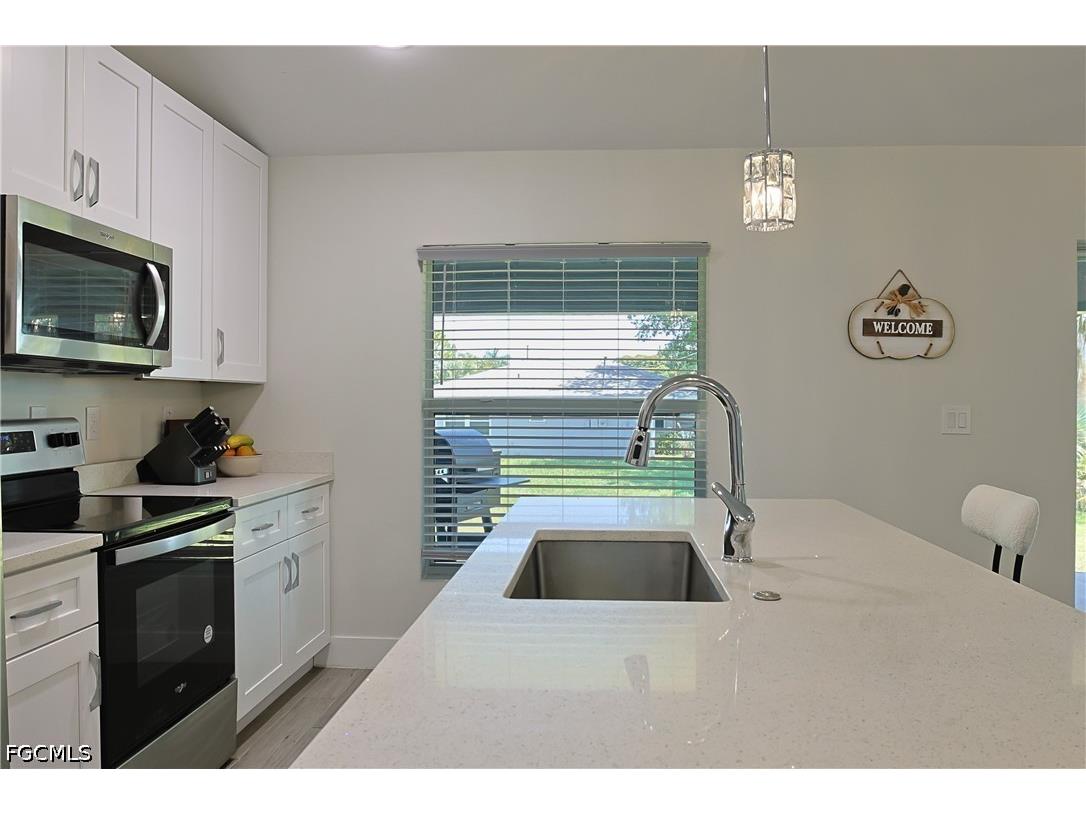2115 Bahama Avenue Fort Myers FL 33905 2026028748 image8