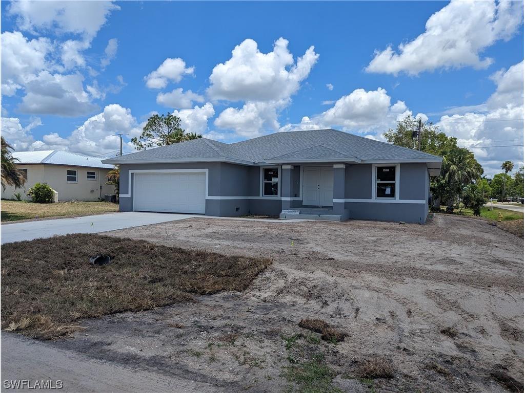 2115 Bahama Avenue Fort Myers FL 33905 223030936 image1