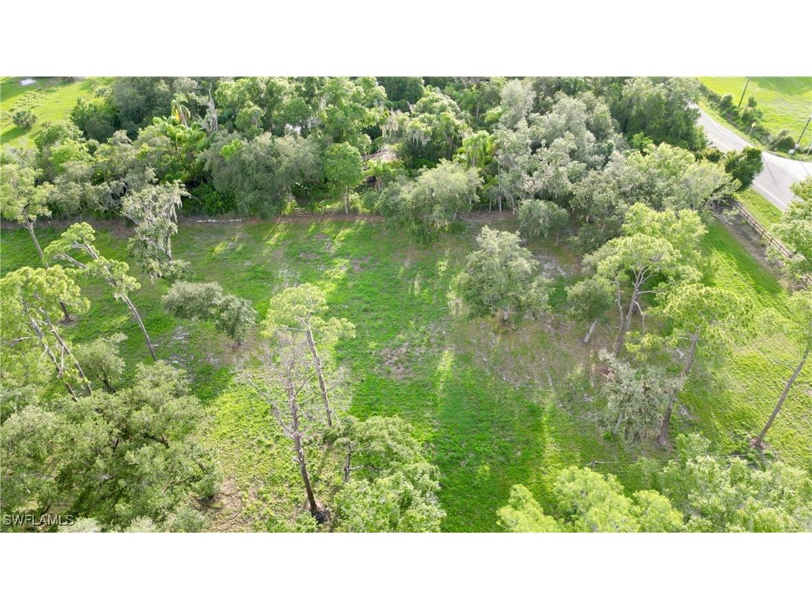 2115 Cr 78 Road N Labelle FL 33935 225082467 image1