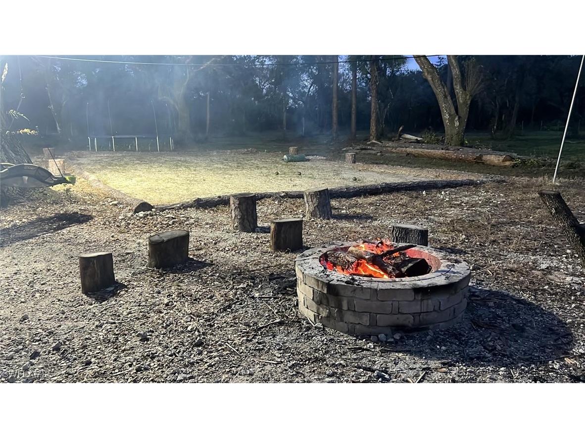 2115 Cr 78 Road N Labelle FL 33935 225082467 image10