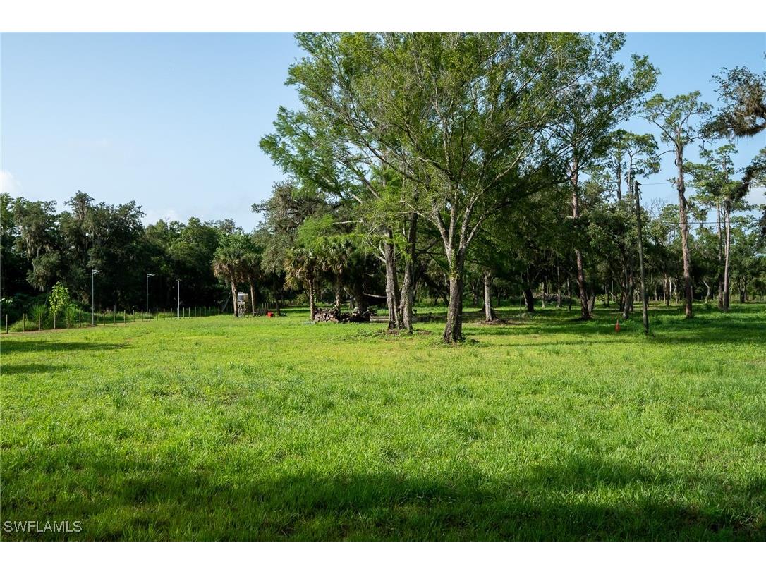 2115 Cr 78 Road N Labelle FL 33935 225082467 image2