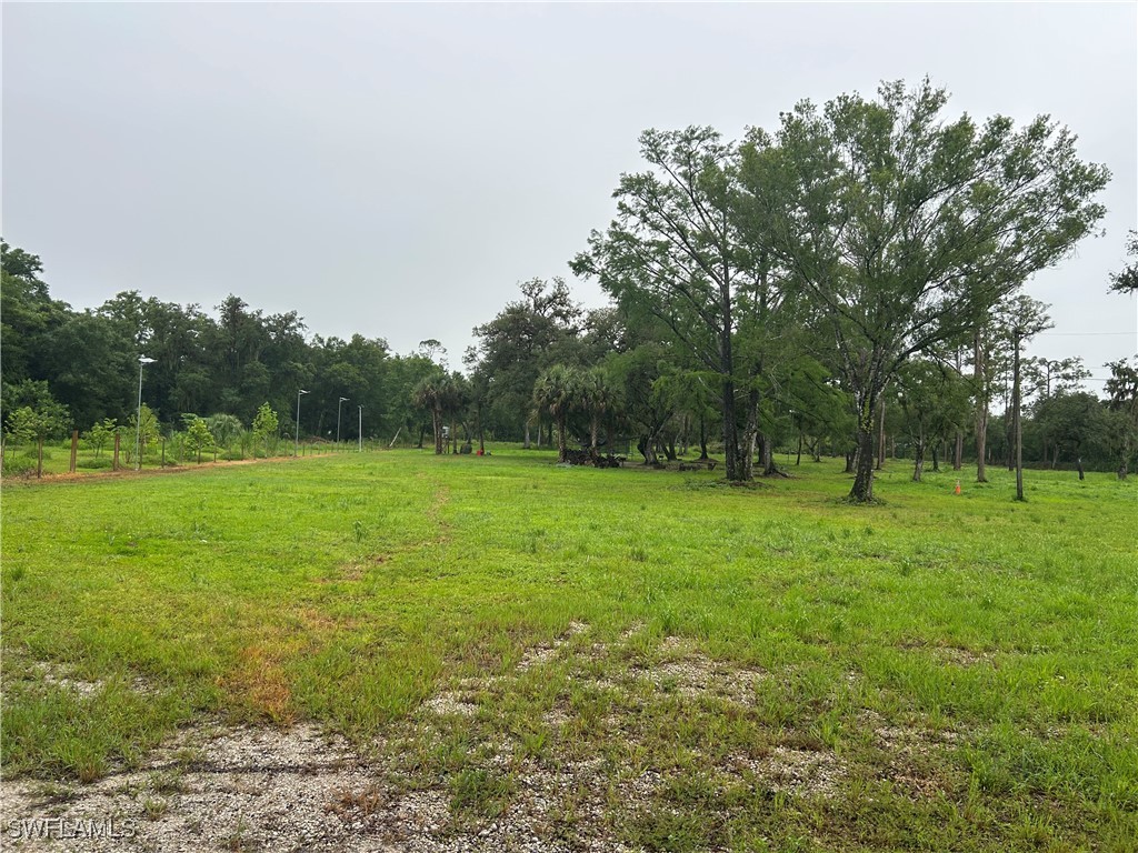 2115 Cr 78 Road N Labelle FL 33935 225082467 image3