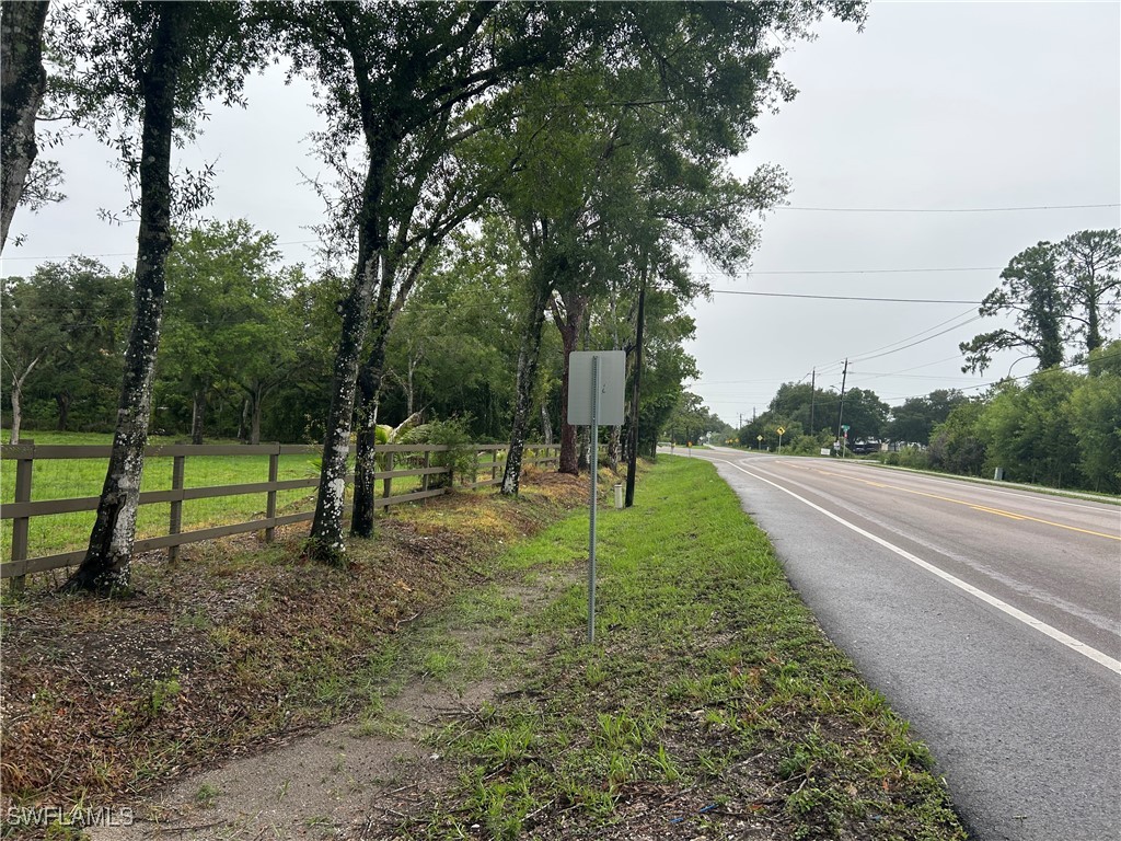 2115 Cr 78 Road N Labelle FL 33935 225082467 image5