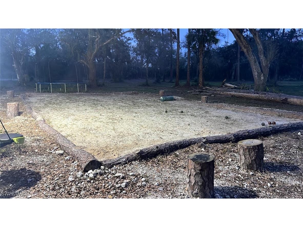 2115 Cr 78 Road N Labelle FL 33935 225082467 image6