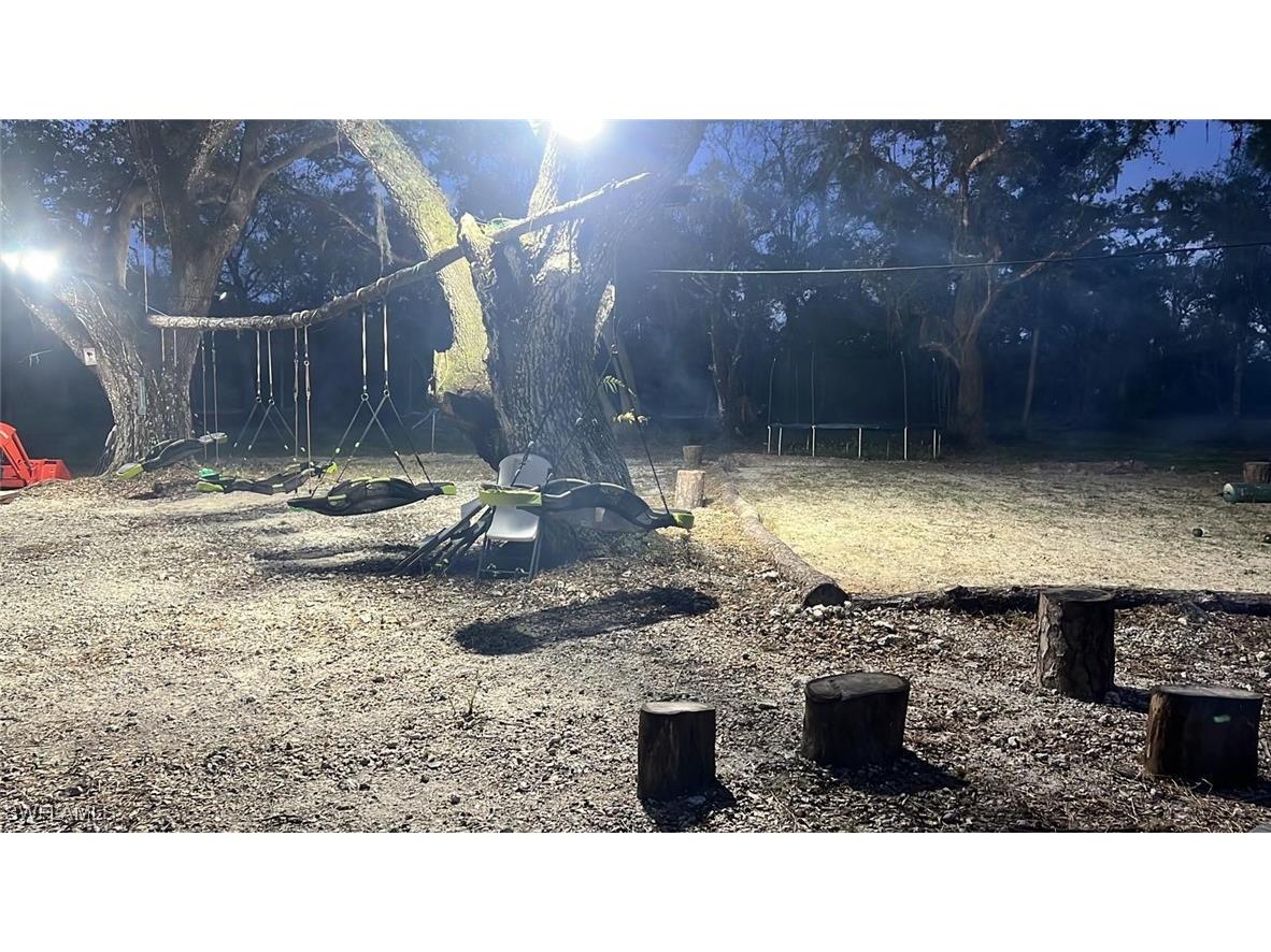 2115 Cr 78 Road N Labelle FL 33935 225082467 image7