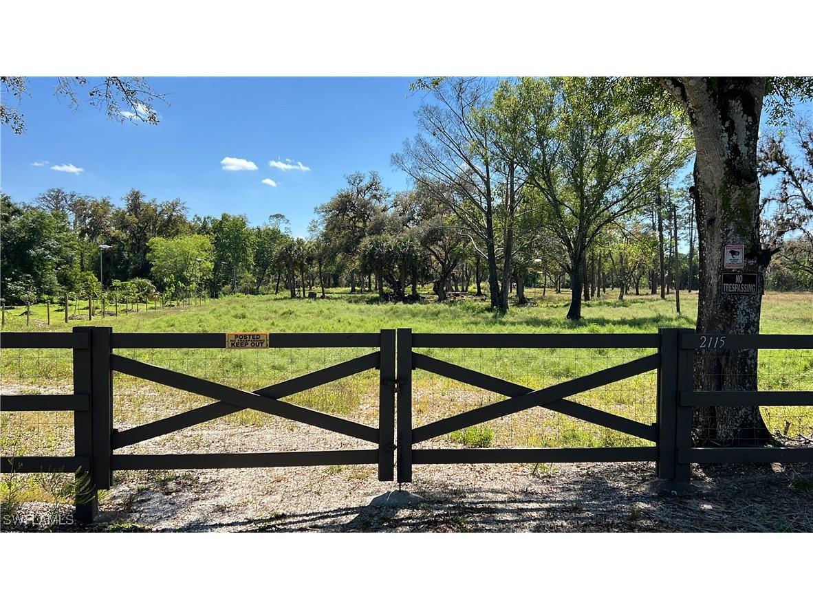 2115 Cr 78 Road N Labelle FL 33935 225082467 image8