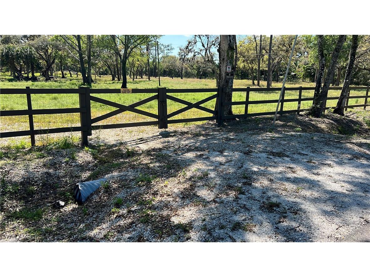 2115 Cr 78 Road N Labelle FL 33935 225082467 image9