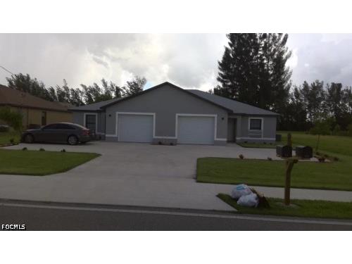 2113/2115 Chiquita Boulevard S Cape Coral FL 33991 2026017897 image1