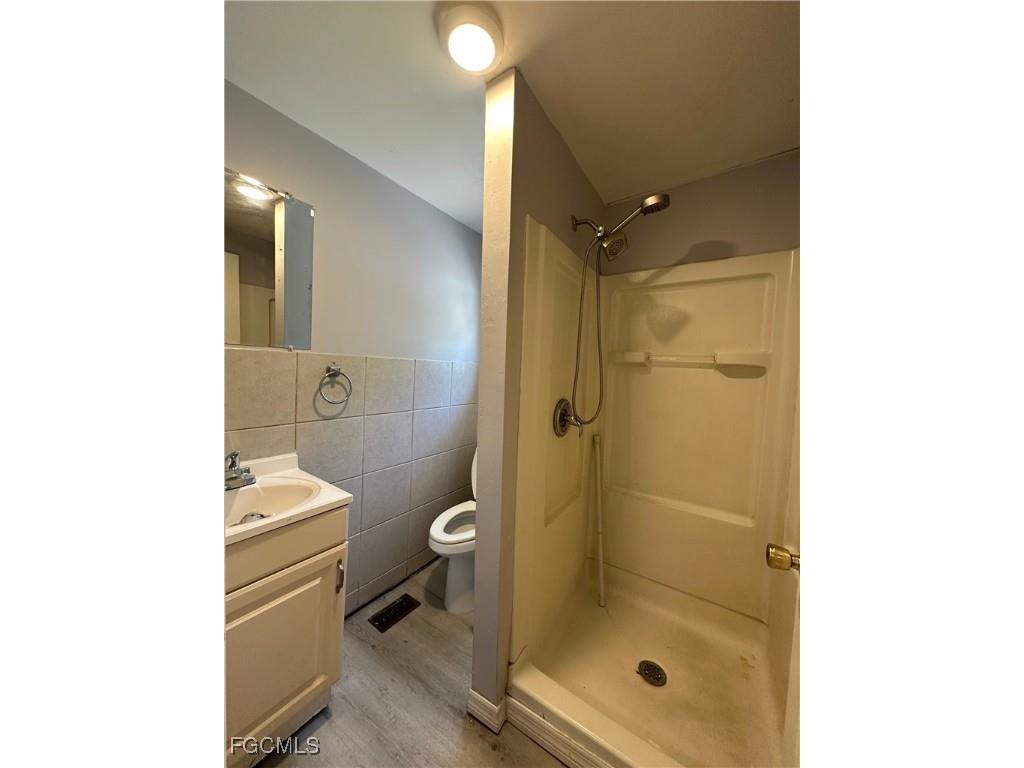 2115 Crawford Street Fort Myers FL 33901 2025014007 image10