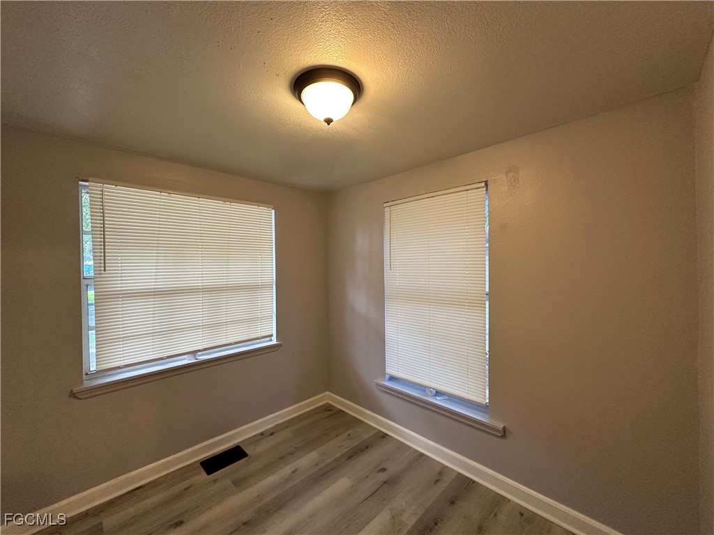 2115 Crawford Street Fort Myers FL 33901 2025014007 image3