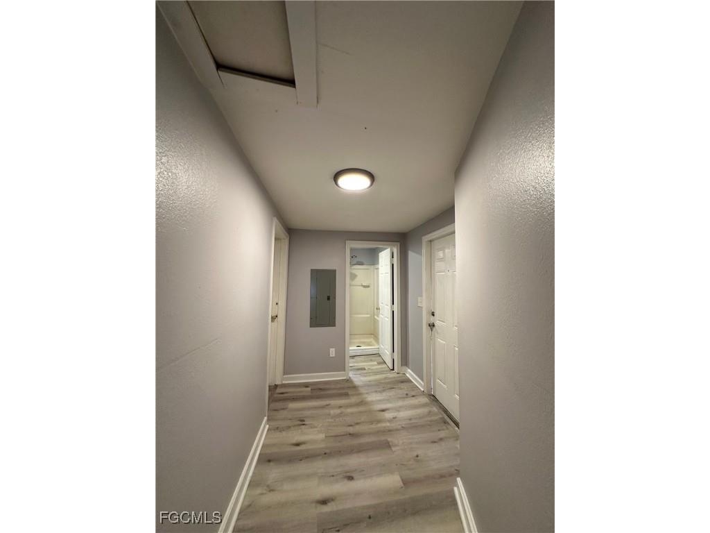 2115 Crawford Street Fort Myers FL 33901 2025014007 image7