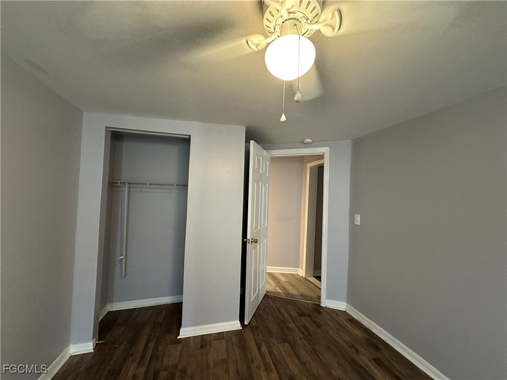 2115 Crawford Street Fort Myers FL 33901 2025014007 image8