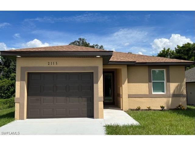 2115 French Street Fort Myers FL 33916 223069847 image1