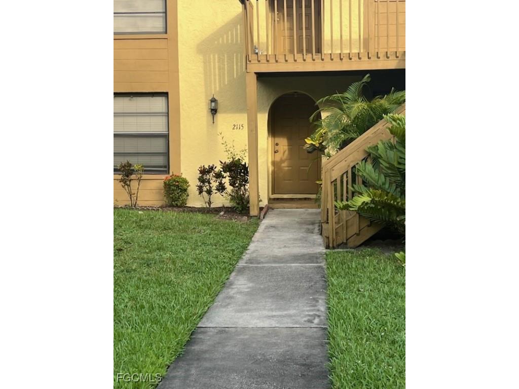 2115 Golfside Village Drive Lehigh Acres FL 33936 2025022171 image2