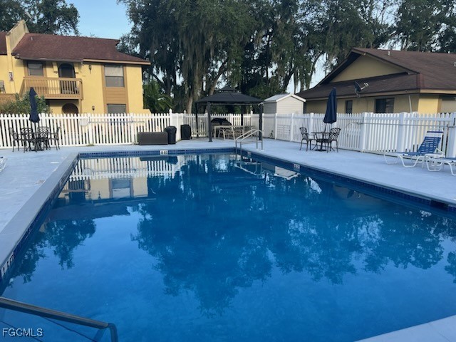 2115 Golfside Village Drive Lehigh Acres FL 33936 2025022171 image3