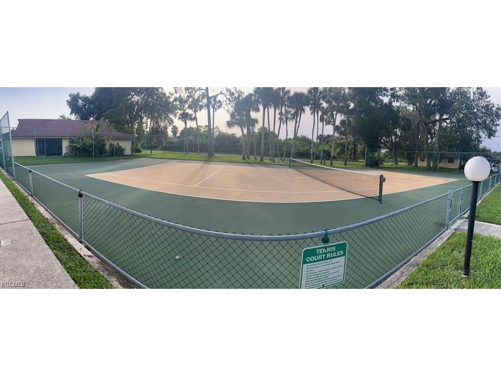 2115 Golfside Village Drive Lehigh Acres FL 33936 2025022171 image4