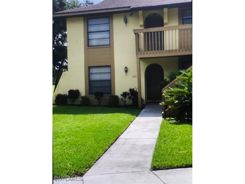 2115 Golfside Village Drive Lehigh Acres FL 33936 224063739 image1