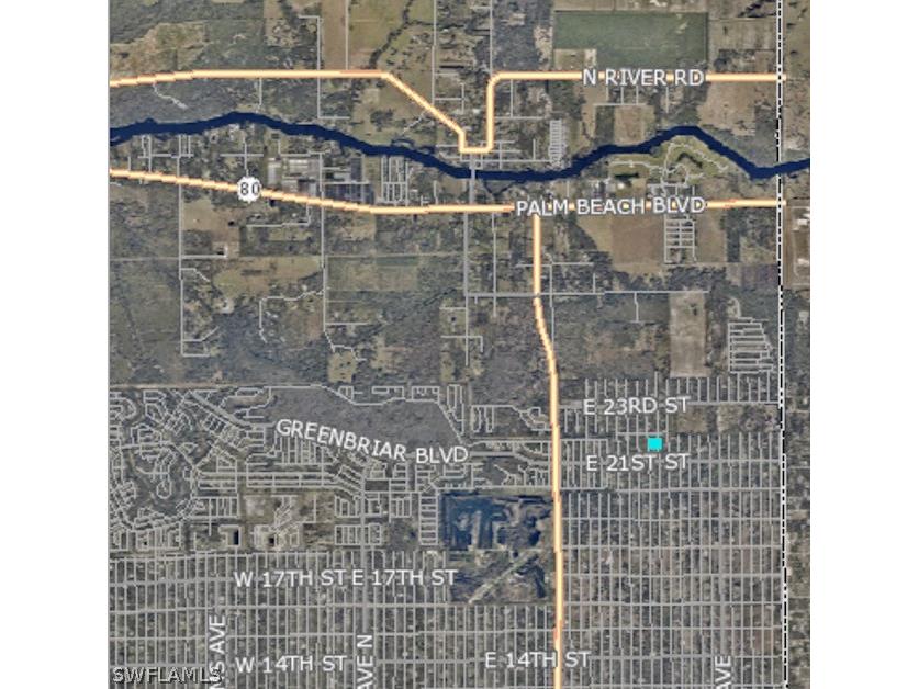 2115 Grant Avenue Alva FL 33920 224026031 image1