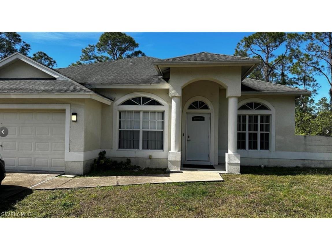 2115 Hamilton Avenue Alva FL 33920 224035035 image1