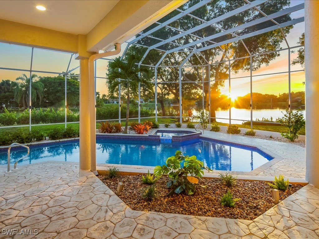 2115 Imperial Golf Course Boulevard Naples FL 34110 225078904 image1
