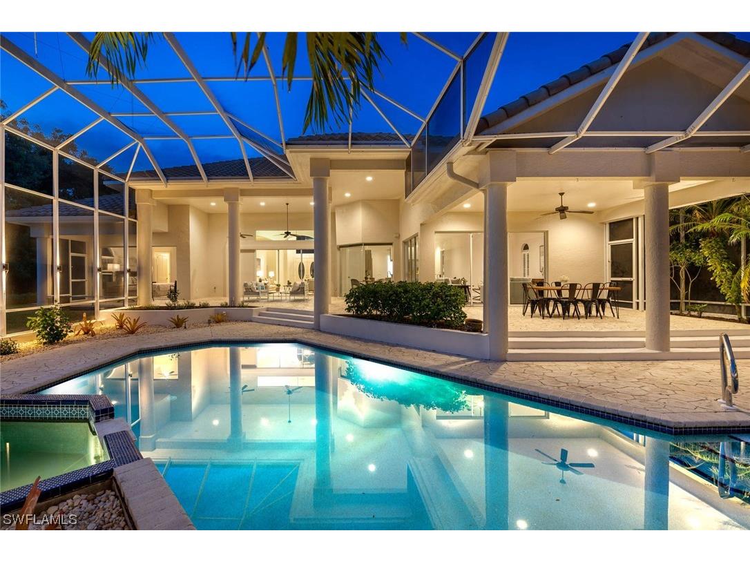 2115 Imperial Golf Course Boulevard Naples FL 34110 223047997 image1