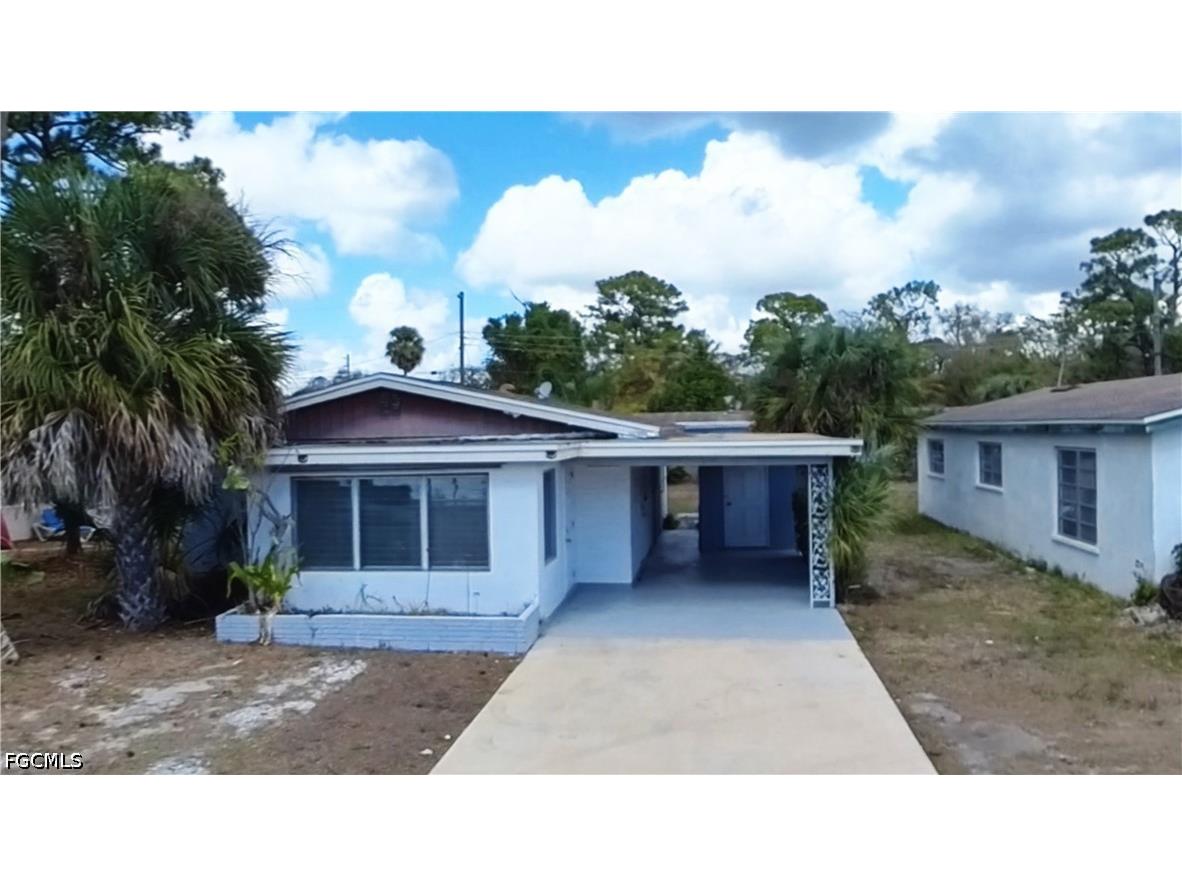2115 Katherine Street Fort Myers FL 33901 2026014003 image1
