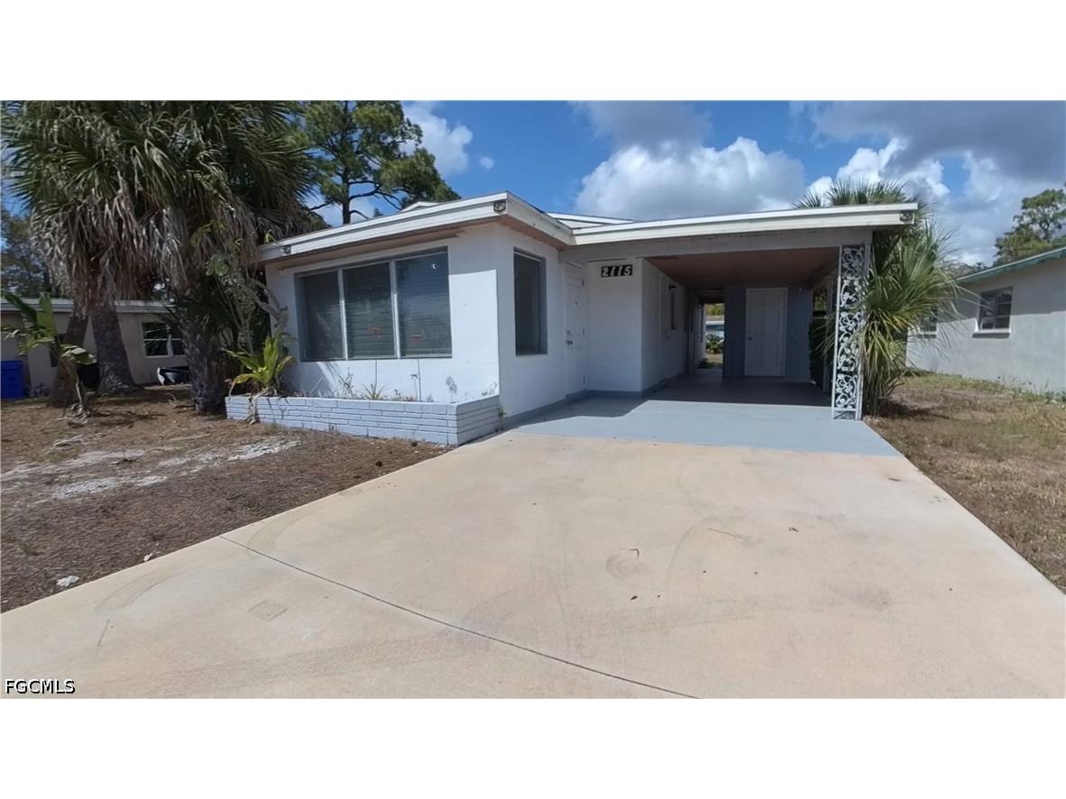 2115 Katherine Street Fort Myers FL 33901 2026014003 image2