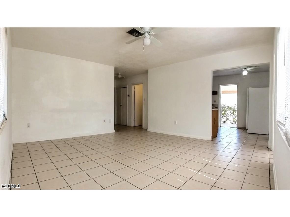 2115 Katherine Street Fort Myers FL 33901 2026014003 image6