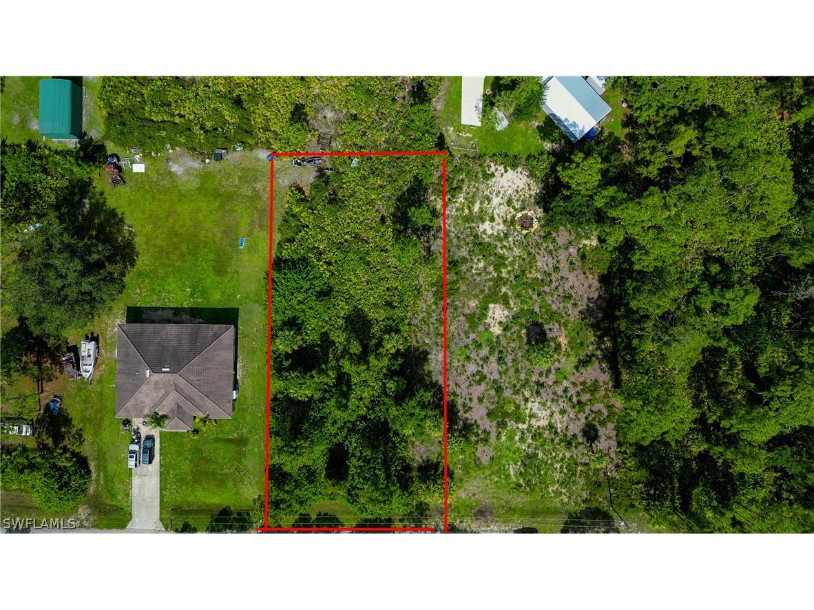 2115 Moore Avenue Alva FL 33920 224054719 image1