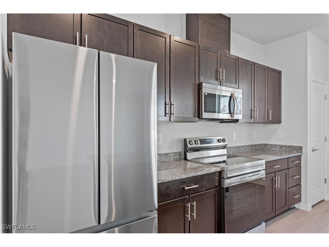 2115 NE 16th Terrace Cape Coral FL 33909 225049172 image11