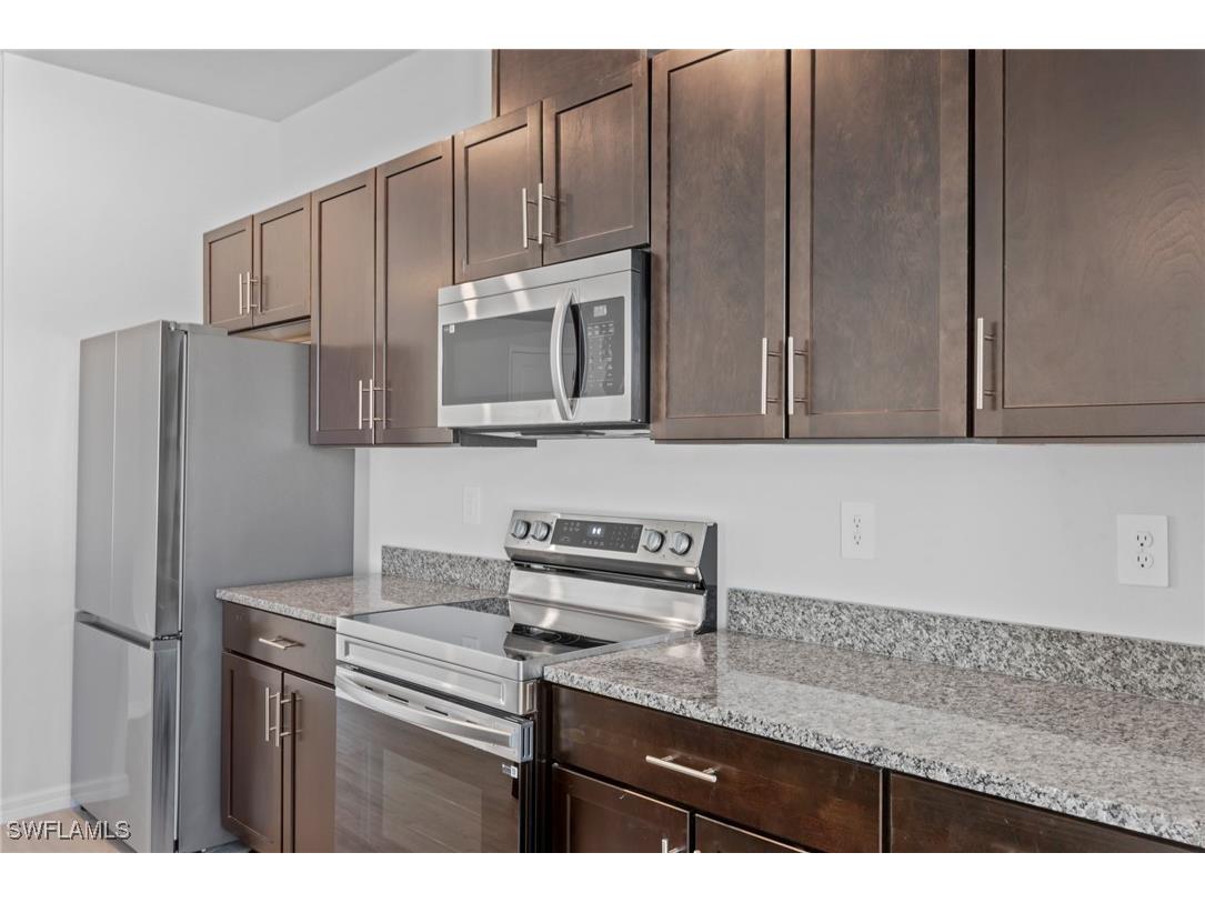 2115 NE 16th Terrace Cape Coral FL 33909 225049172 image12