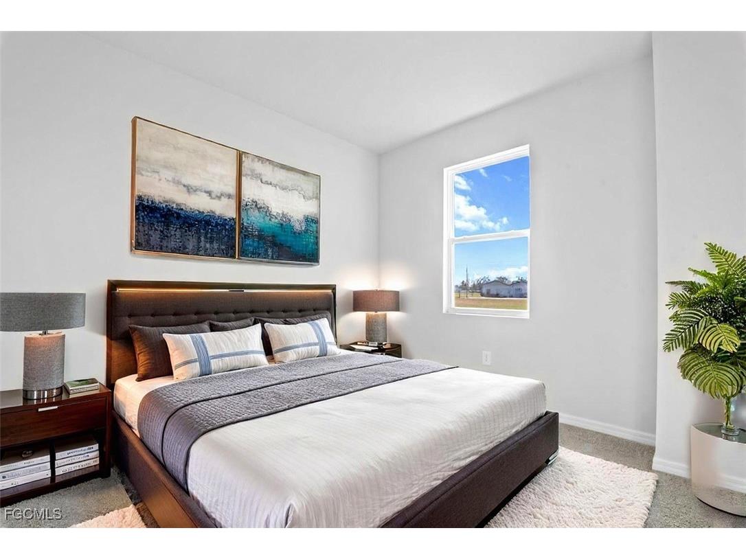 2115 NE 16th Terrace Cape Coral FL 33909 225049172 image13