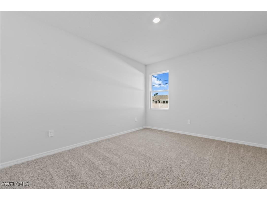 2115 NE 16th Terrace Cape Coral FL 33909 225049172 image14