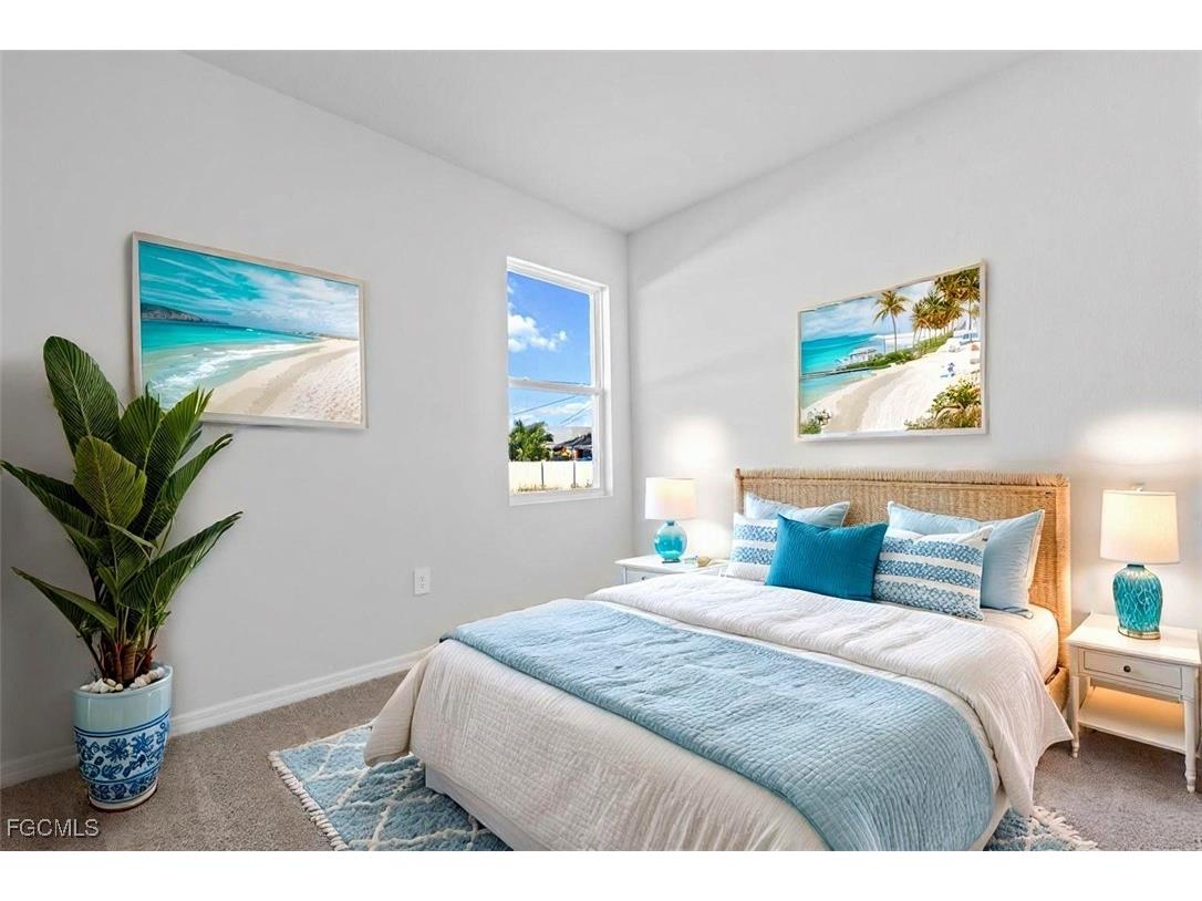 2115 NE 16th Terrace Cape Coral FL 33909 225049172 image15